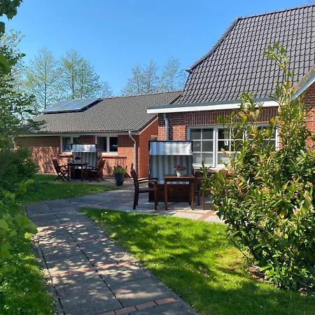 Eichenhof Ii
